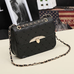 CUTE LIL PURSES