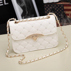 CUTE LIL PURSES