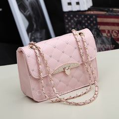 CUTE LIL PURSES